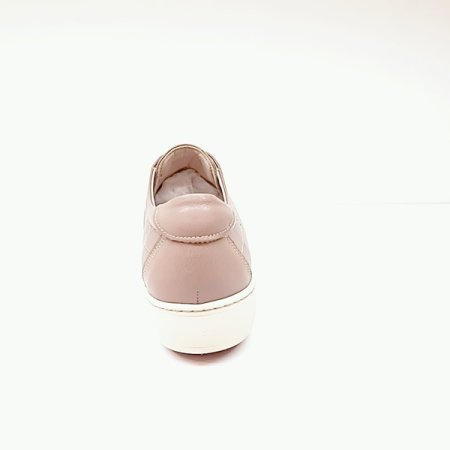 여성컴포트슈즈