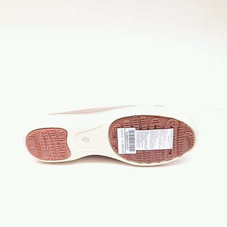 여성컴포트슈즈