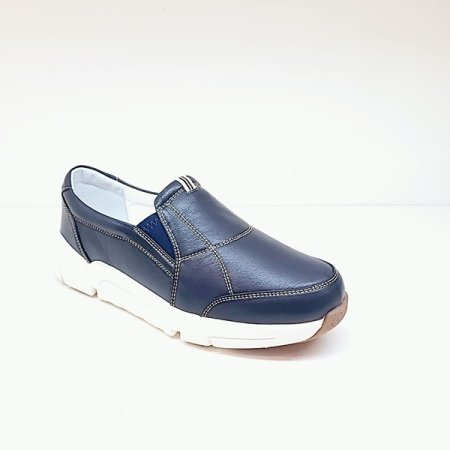 여성컴포트슈즈