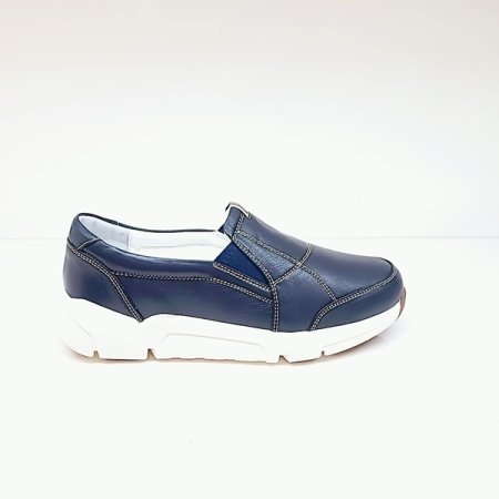 여성컴포트슈즈