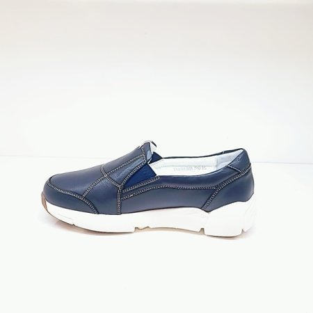 여성컴포트슈즈