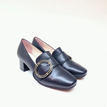 여성정장구두