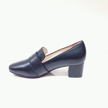 여성정장구두