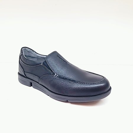 남성세련된캐주얼화