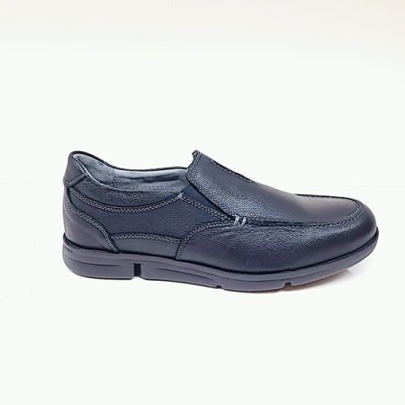 남성세련된캐주얼화