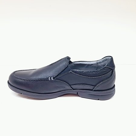 남성세련된캐주얼화