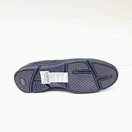 남성세련된캐주얼화