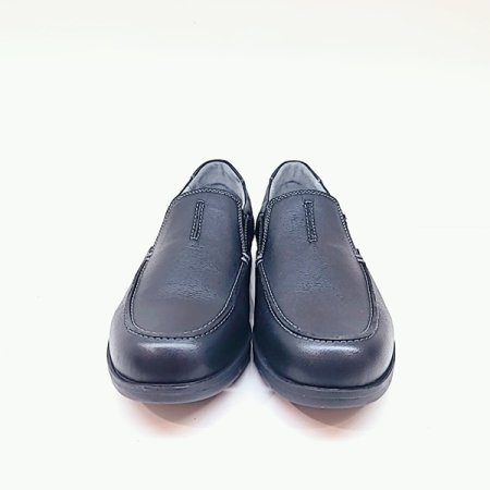 남성세련된캐주얼화