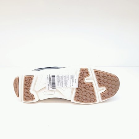 경량컴포트슈즈