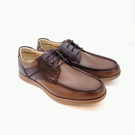 남성정장겸용슈즈