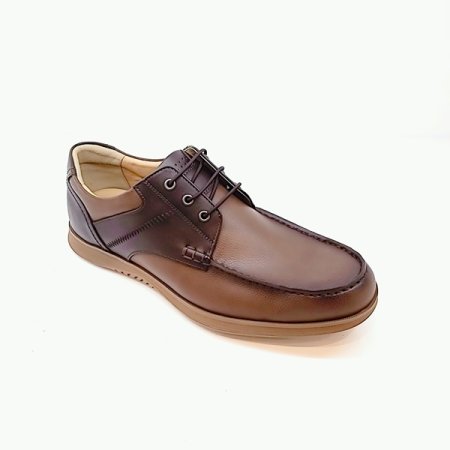 남성정장겸용슈즈