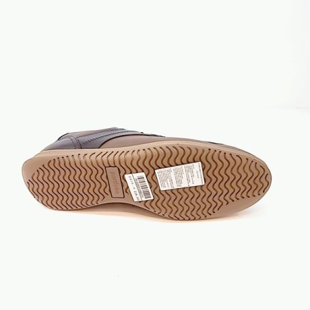 남성정장겸용슈즈