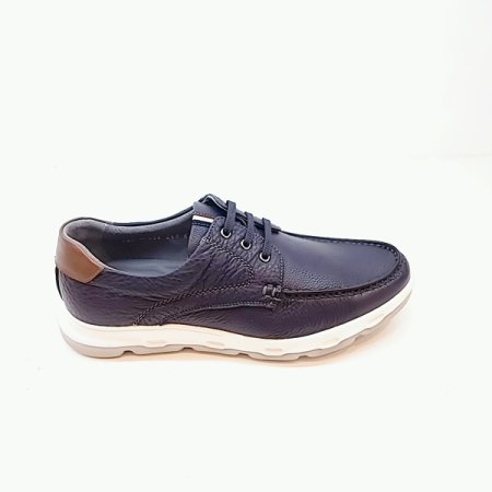 남성세련된캐주얼화