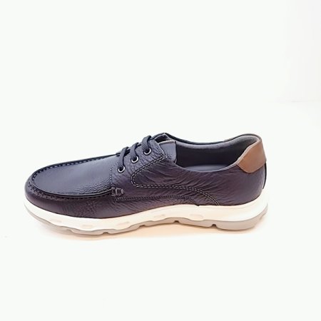 남성세련된캐주얼화