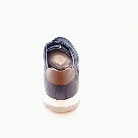 남성세련된캐주얼화