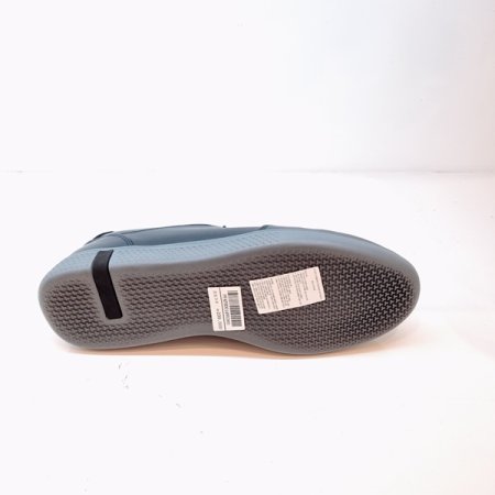 남성세련된캐주얼화