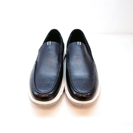 남성세련된캐주얼화