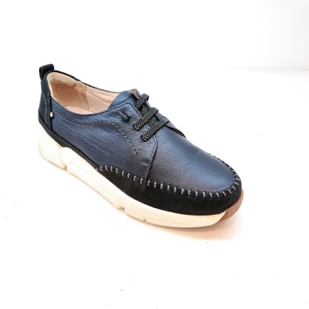 여성컴포트슈즈