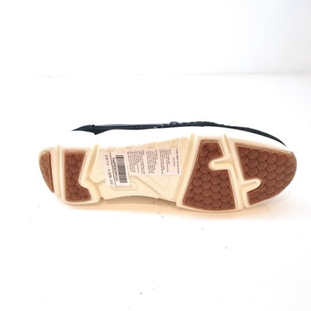 여성컴포트슈즈