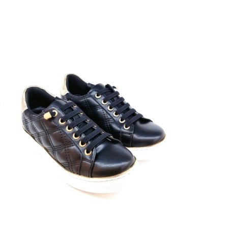 캐주얼화스니커즈