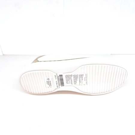 스니커즈캐주얼화