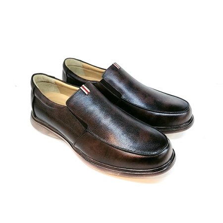 남성컴포트슈즈