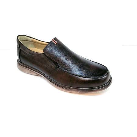 남성컴포트슈즈