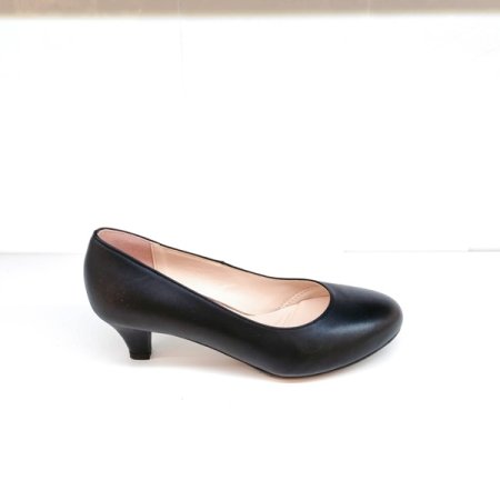 여성정장구두