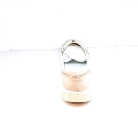 여성발편한슈즈