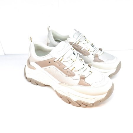 아웃도어스니커즈