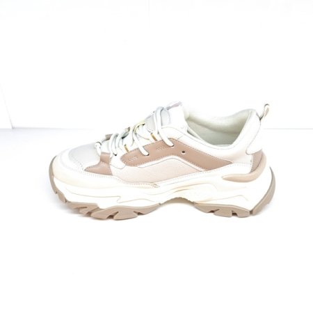 아웃도어스니커즈