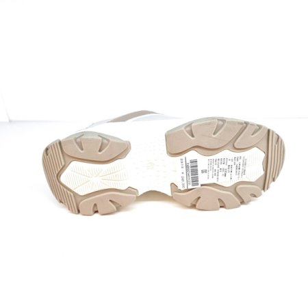 아웃도어스니커즈