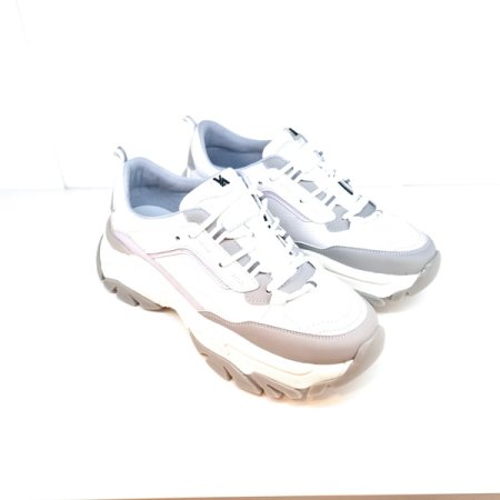 아웃도어스니커즈