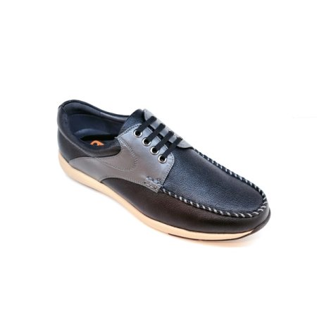 남성컴포트슈즈