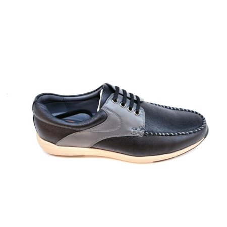 남성컴포트슈즈