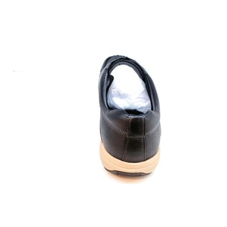 남성컴포트슈즈