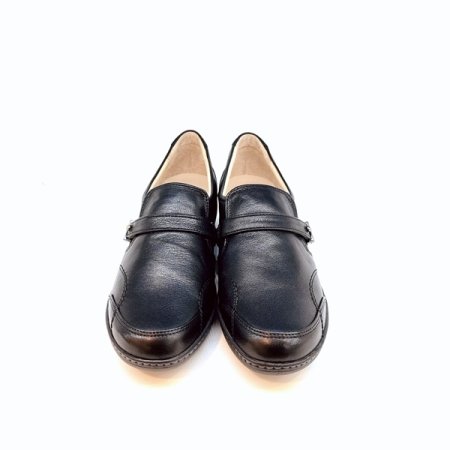 여성컴포트슈즈