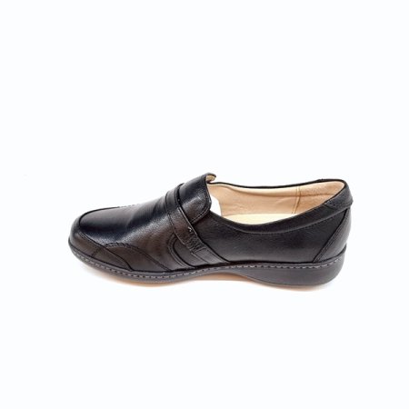 여성컴포트슈즈