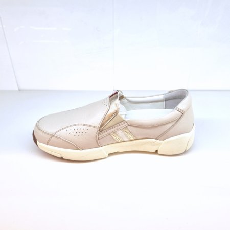 여성컴포트슈즈