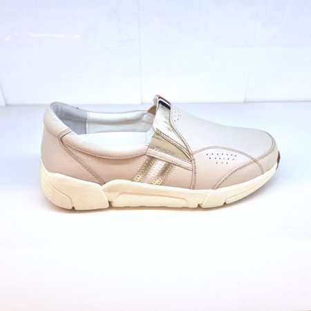 여성컴포트슈즈