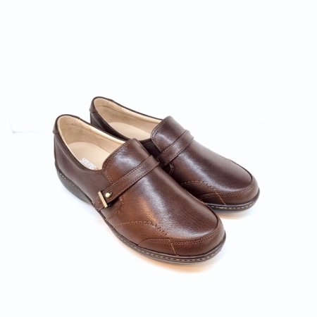 여성컴포트슈즈