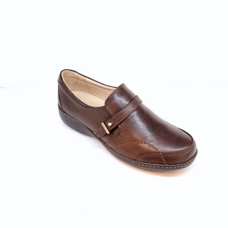 여성컴포트슈즈