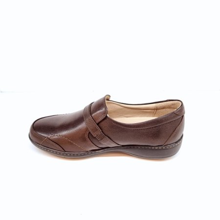 여성컴포트슈즈