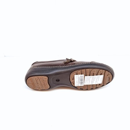 여성컴포트슈즈