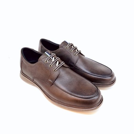 남성컴포트슈즈