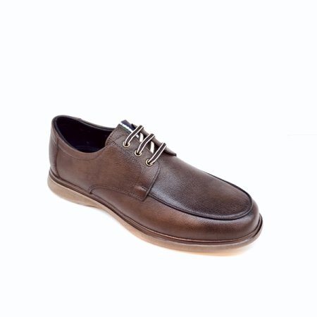 남성컴포트슈즈