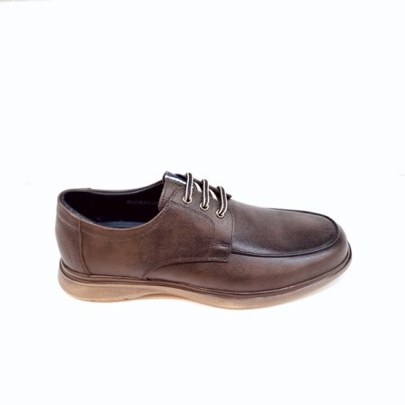 남성컴포트슈즈