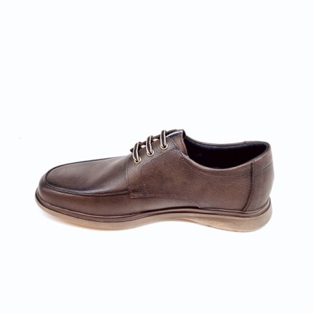 남성컴포트슈즈