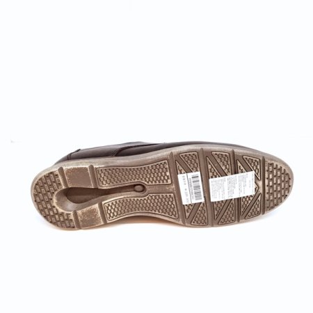 남성컴포트슈즈