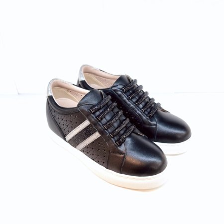 키높이스니커즈